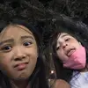 marissa.julia - @marissa.julia - TikTok