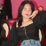 Mrsa - @marisajulianti52 - Instagram
