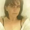 user1084742632328 - @marisajulia7 - TikTok