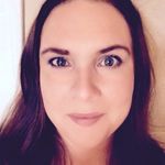 Marisa Kane - @tootsieboots11 - Instagram
