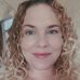 Marisa Kane - Facebook