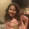 Marisa Kane Volpicel - @mkane0410 - TikTok