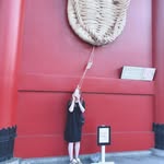 まりさ - @marisa_kaneko - Instagram