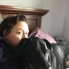 Marisa Santos Kane - @marisasantoskane - TikTok