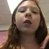 marisakane35 - @marisakane35 - TikTok
