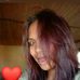 Marissa Kane - Facebook