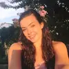 Marissa Kane - @marissakane - TikTok