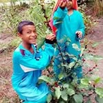 saaad - @marisakaneh088 - Instagram