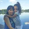 Marisa Katz - @marisakatz1 - TikTok