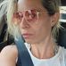 Marisa Katz - Facebook