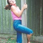 Marisa Katz - @yahoof3rdy - Instagram