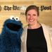 Marisa Katz Bellack - Facebook