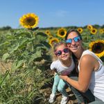 Marisa Katz Dubofsky - @marisadubs - Instagram