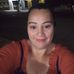 Marisa Katz Katz - Facebook