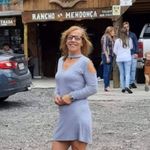 Marisa Katzmann - @marisakatzmann - Instagram
