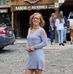 Marisa Katzmann - Facebook