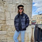 Marisa Mazria Katz - @marisamazriak - Instagram