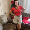 Marisa Smekatz - @marisa.smekatz - TikTok