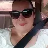 Marisakatzkatz - @marisakatzkatz - TikTok