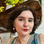 marisa h. kelley ☾ - @marisakelley.zip - Instagram