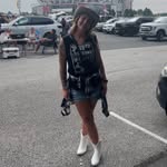 Marisa Kelley - @_marisa.kelley_ - Instagram