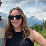 Marisa Kelley - @mg_kelley33 - Instagram