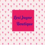 Marisa Kelley - @lexi_jayne_boutique - Instagram