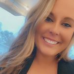 Marisa Kelley - @marisakell - Instagram