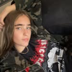 marisa kelley - @marisa_kelley12 - Instagram