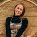 Marisa Kelley - Facebook