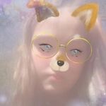 Marisa Kelley - @marisakelley796 - Instagram