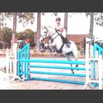 marisa kelley - @kelley3583hs - Instagram