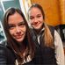 Marisa Kelley - Facebook