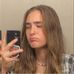 Marisa Kelley - Facebook