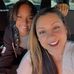 Marisa Kelley - Facebook