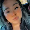 Marisa Kelley - @marisa.kelley7 - TikTok