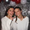 Marisa - @marisa_kelley - TikTok