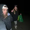 marisakelley975 - @marisakelley975 - TikTok