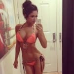 @marisakelley_10398 - Instagram