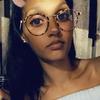 Marissa Kelley - @marissakelley1 - TikTok
