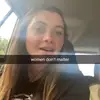 Marissa Kelley - @marissa.kelley - TikTok