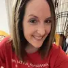 Marissa Kelley - @mjkelley1989 - TikTok