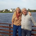 Maria Elisa Kemper Benard - @marisakemper - Instagram