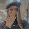 Marisa Kemp325 - @marisakemp325 - TikTok