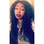 Marisa Kemp - @makeme_wanna - Instagram