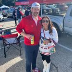 Marisa Kemp - @marig787 - Instagram