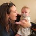 Marisa Kemp - Facebook