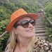 Marisa Kempe - Facebook