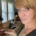 Marisa Kempf - Facebook