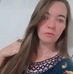 Marisa Kempin - Facebook